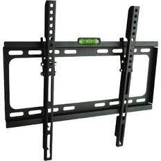 Sinox Vægbeslag Skærmbeslag Sinox One TV Wall Mount