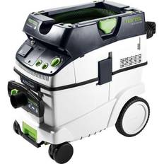 Festool CTL 36 E AC Renofix