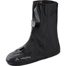 Palade - Black
