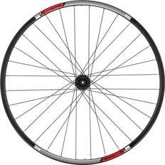 26" - Bakhjul M460 Rear Wheel