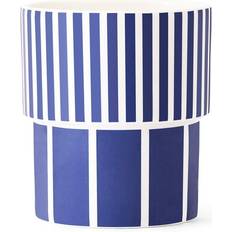 Normann Copenhagen Kopper & Krus Normann Copenhagen Tivoli Lolli Kaffekop 17cl