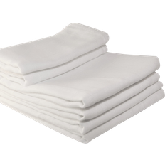 Cloth Diapers 5pcs