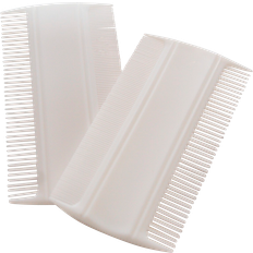 Arp And Tight Comb 2pcs
