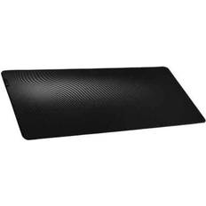 Carbon 500