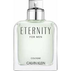 Calvin klein eternity for men eau de toilette Calvin Klein Eternity for Men EdC 200ml