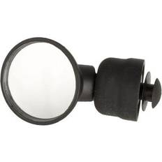 Spy Micro