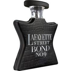 Bond 9 women Bond No. 9 Lafayette Street EdP 3.4 fl oz