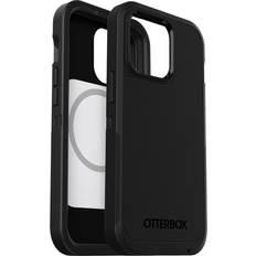 Otterbox defender xt iphone 13 OtterBox iPhone 13 Pro Defender Series XT Case with MagSafe Black