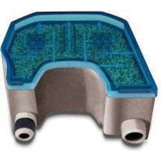 BISSELL 1132N