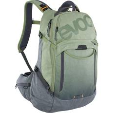 Evoc Trail Pro 26 L/XL - Light Olive/Carbon Grey