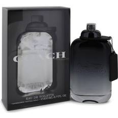 Coach perfume for men Coach For Men EdT 6.8 fl oz