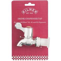 Drinks dispenser Kilner Drinks Dispenser Tap Køkkenudstyr