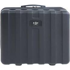 DJI Suitcase