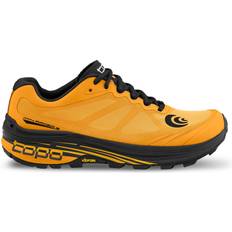 Topo Løbesko Topo MTN Racer 2 M - Mango/Black