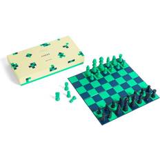 chess