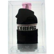 Iceberg Since 1974 for Her EdP 50ml