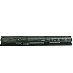 HP Batterier & Opladere HP L07043-850