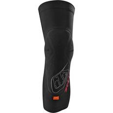 Stage Knee Guard