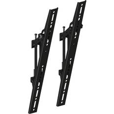 Multibrackets M Pro Series Tilt Arms 600mm