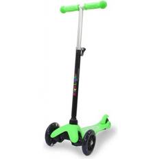 Roller Jamara Kick Light Scooter