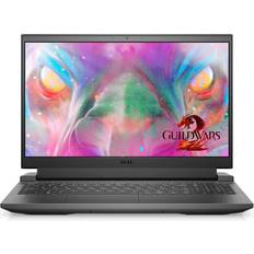 Dell G15 5510 (TNHJC)