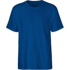 Neutral O60001 Classic T-shirt - Royal