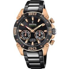 Festina Chrono Bike 2021 (F20548/1)