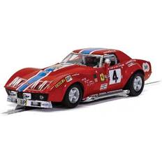 Scalextric Chevrolet Corvette L88