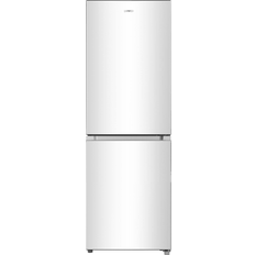 Gorenje Oikea - Vapaasti seisova Jääkaappipakastimet Gorenje RK4162PW4