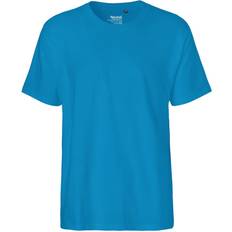 O60001 Classic T-shirt - Sapphire