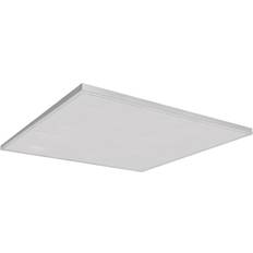 LEDVANCE Sun Home Smart+ Planon Frameless WIFI TW 300x300 Ceiling Flush Light 60cm