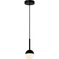 Nordlux Contina Pendant Lamp ∅ 10cm