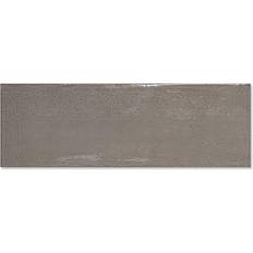 Hill Ceramic Cocina Rustico KASC4007 30x10cm