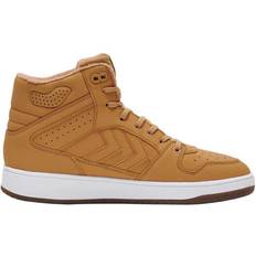 Hummel ST Power Play Mid Winter W - Rubber