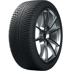 Michelin Pilot Alpin 5 285/30 R20 99W XL