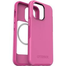 OtterBox Apple iPhone 13 Handyhüllen OtterBox Symmetry Series+ MagSafe Case for iPhone 13/14