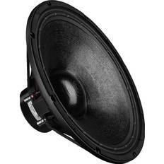 Boat & Car Speakers Monacor NTR15-3018E