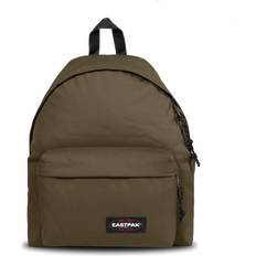 Nylon Sacs à dos Eastpak Padded Pak'r - Army Olive