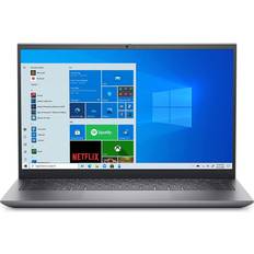 Inspiron 14 Dell Inspiron 14 5418 (TNHK4)