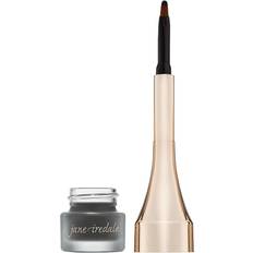 Jane Iredale Eyelinere Jane Iredale Mystikol Powdered Eyeliner Smoky Quartz