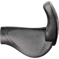 ERGON Håndtag ERGON GP2 Grips S 96.5mm