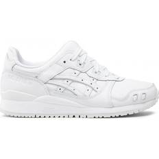 Asics gel lyte iii Asics Gel-Lyte III OG M - White/White