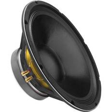 Celestion SP-15A/402PA