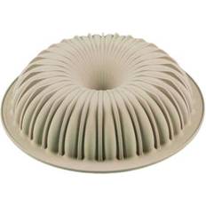 Raggio Bundt Pan