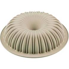 Silikomart Raggio Bundt Pan Boîte 19.5 cm