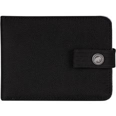 Mammut Xeron Wallet - Black