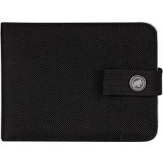 Xeron Wallet - Black