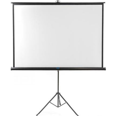 PSITS180 (1:1 100" Portable)