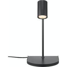 Vägglampa usb Nordlux Cody Väggarmatur 6cm