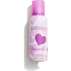 Gosh Copenhagen I Love Purple! Deo Spray 150ml